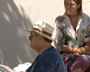 activitat 2009