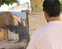 activitat 2009
