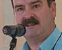 activitat 2009