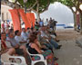 activitat 2009