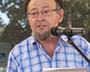 activitat 2009