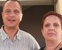 activitat 2009