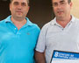 activitat 2009