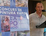 activitat 2009