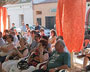 activitat 2009