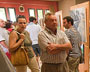 activitat 2009
