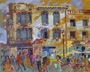 Cristòfol Almirall Mestre