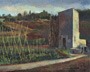 Joan Colomer Camarasa