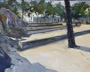 Narcís Sala Gascons