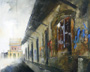 Josep Plaja Lopez