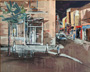 Benet Costa Portes