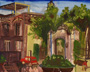 Enric Mascort Vall-llosera