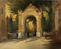 Josep Canyelles Roca