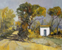 Andreu Rozas Vilar