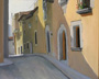 Joan Pons Duran
