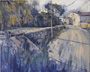 Antoni Mariscal Luque