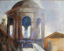 Josep Bussalleu Boada