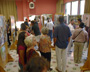 activitat 2010