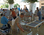 activitat 2010