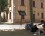 activitat 2010