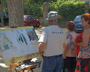 activitat 2010