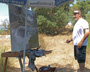 activitat 2010