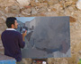 activitat 2010
