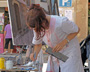 activitat 2010