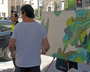 activitat 2010