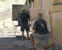 activitat 2010
