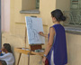 activitat 2010