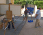activitat 2010