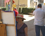 activitat 2010