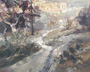 Joan Josep Catala Paysan