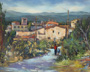 Joan Calveres Sobirana