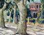 Jordi Pons Casals