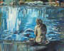 Joan Coch Rey