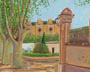 Josep Barquet Santaló