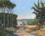 Jaume Bas Pastor