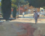 Julio García Iglesias