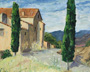 Assumpta Gallifa Puig