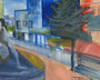 Enric Mascort Vall-llosera