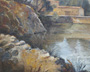 Josep Canelles Roca
