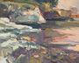 Juan Rozas Vilar