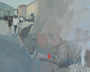 Francesc Ferre Sendros