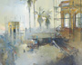 Josep Plaja Lopez