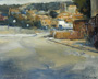 Joan Josep Perez Garbo