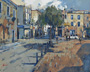 Antoni Mariscal Lopez