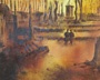 Pere Falguera Cano