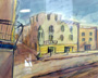 Enric Beltran Balaguer